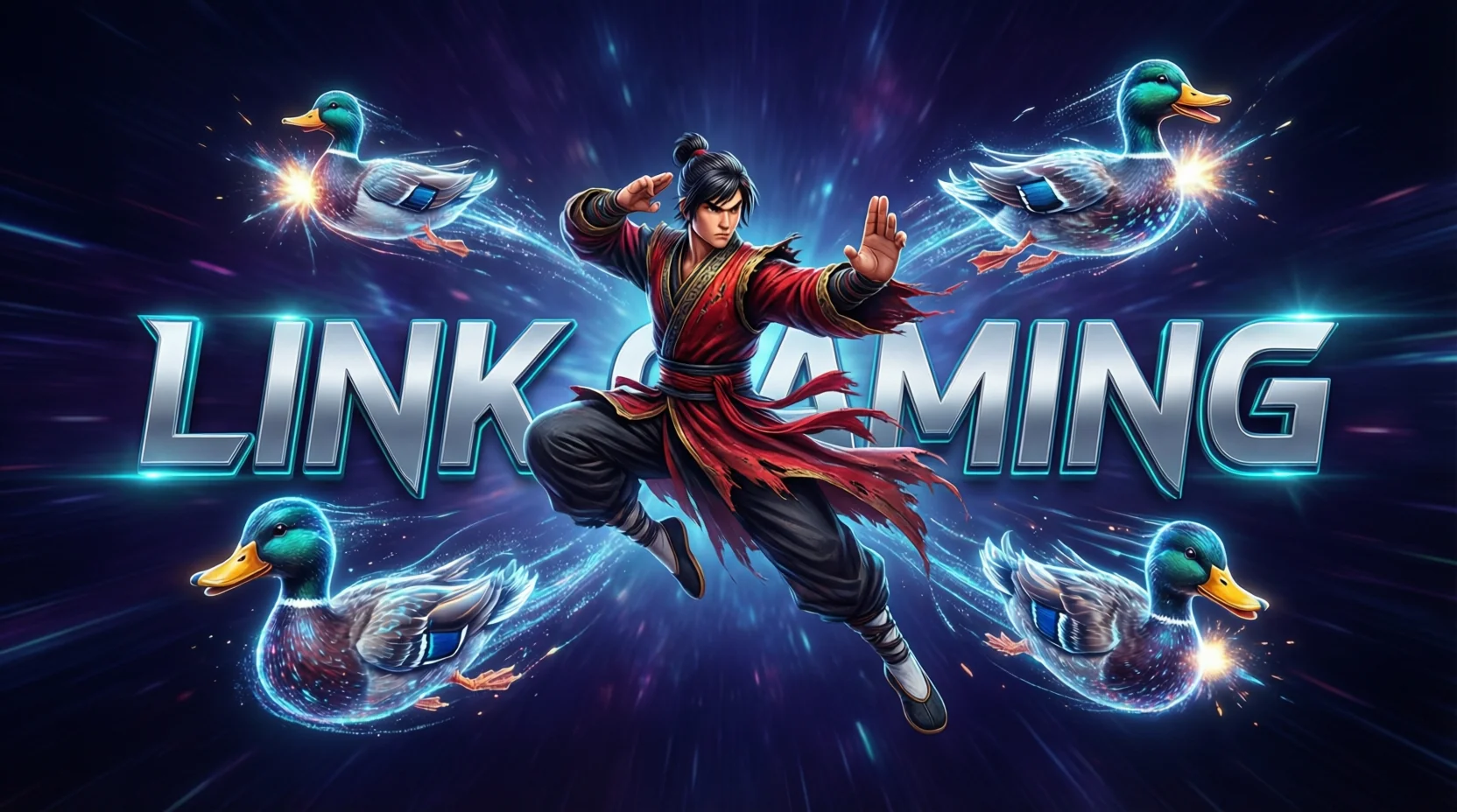 LINK GAMING >> Akses Cepat, Aman, dan Stabil untuk Pengalaman Terbaik image 1