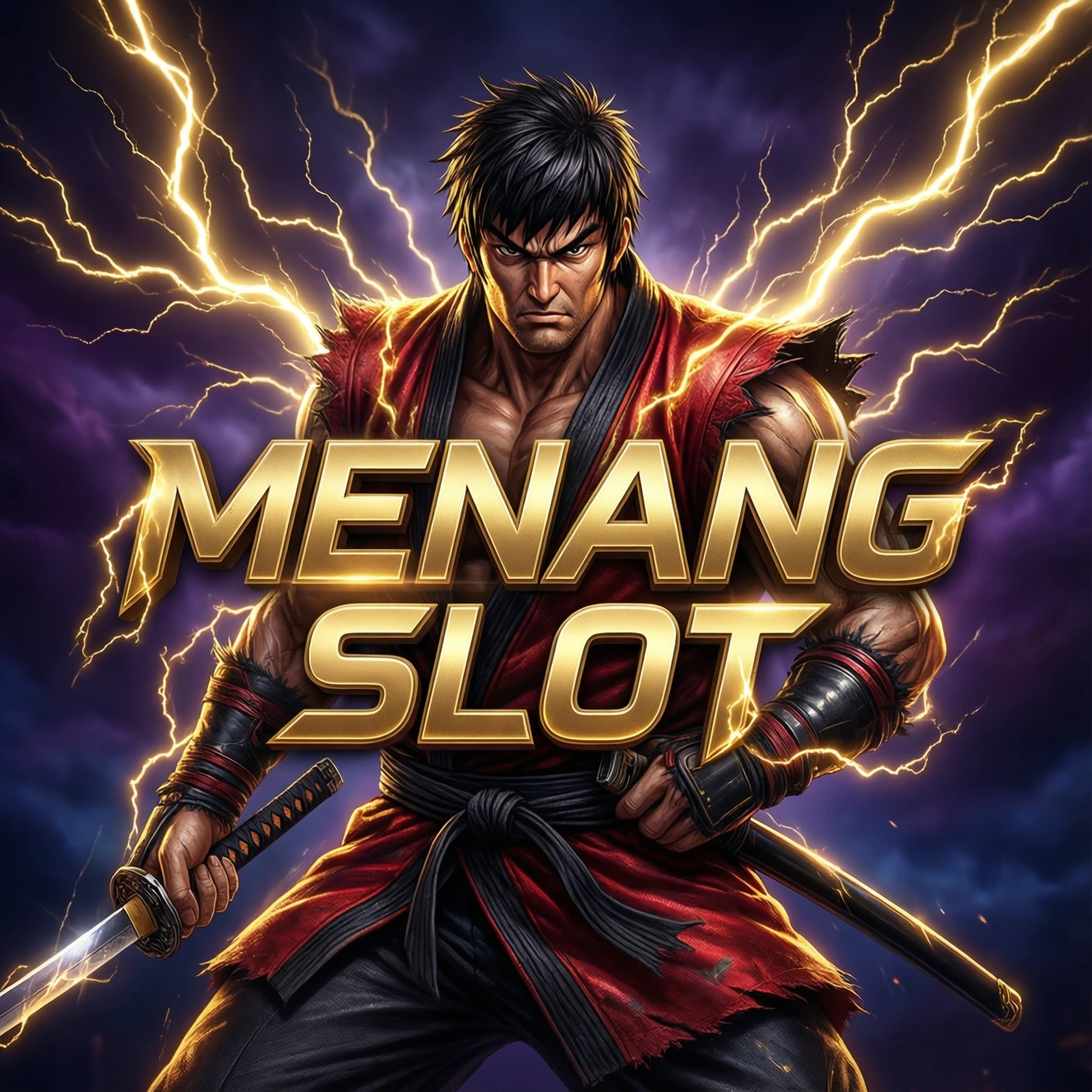 Menang Slot Lebih Konsisten dengan Engine Berkecepatan Tinggi image 1