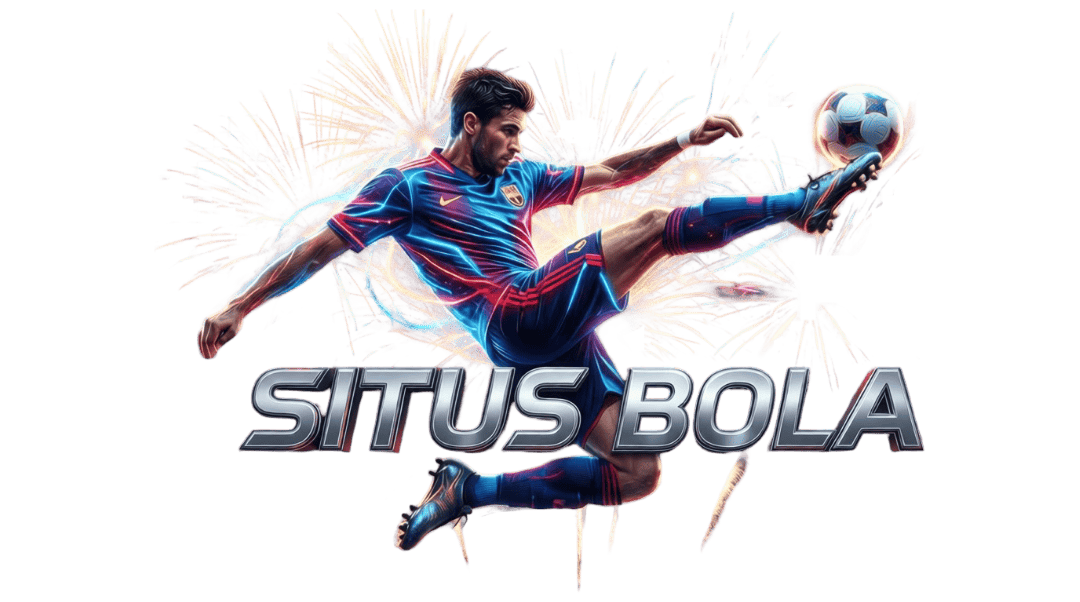 SITUS BOLA