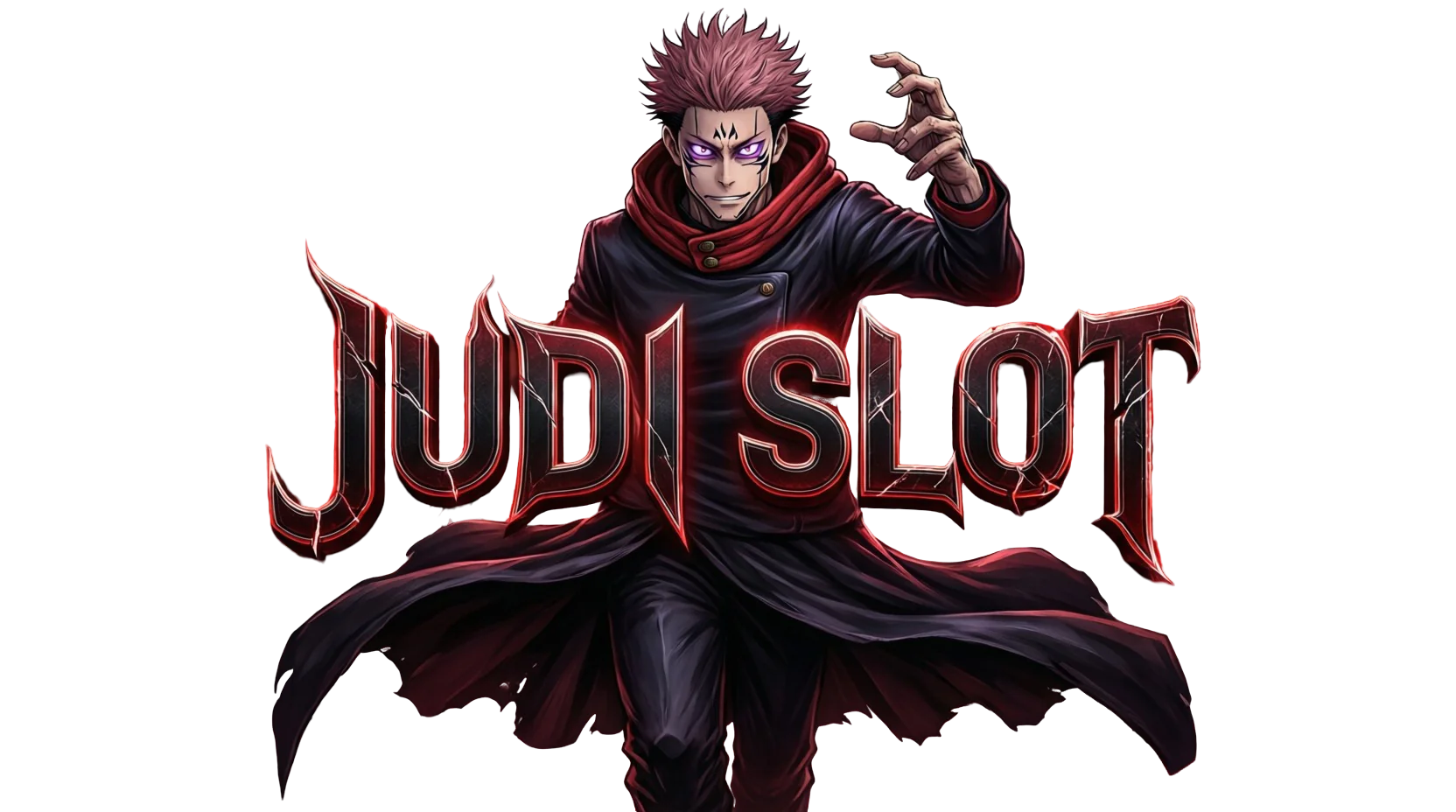 JUDI SLOT