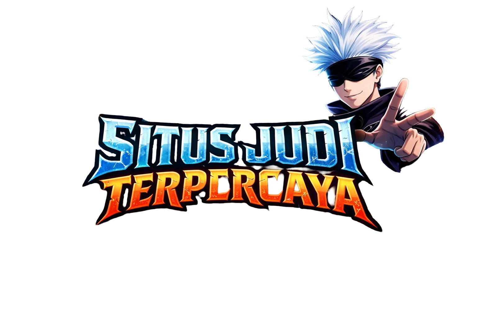 SITUS JUDI TERPERCAYA