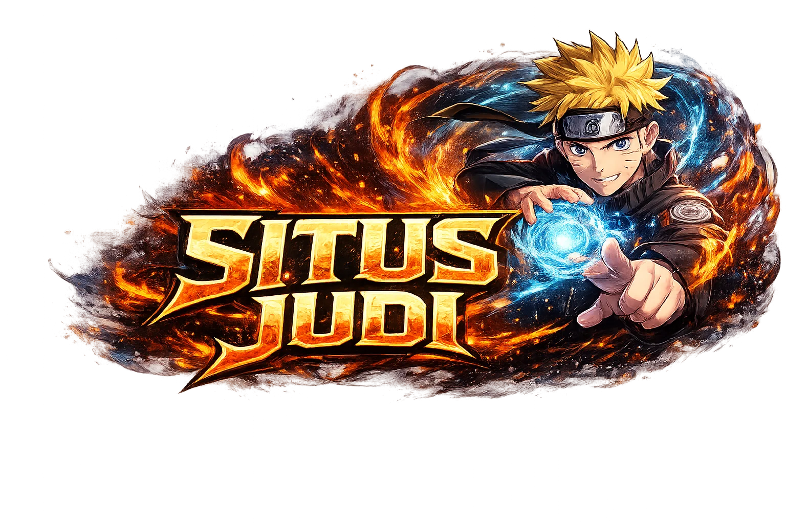 SITUS JUDI