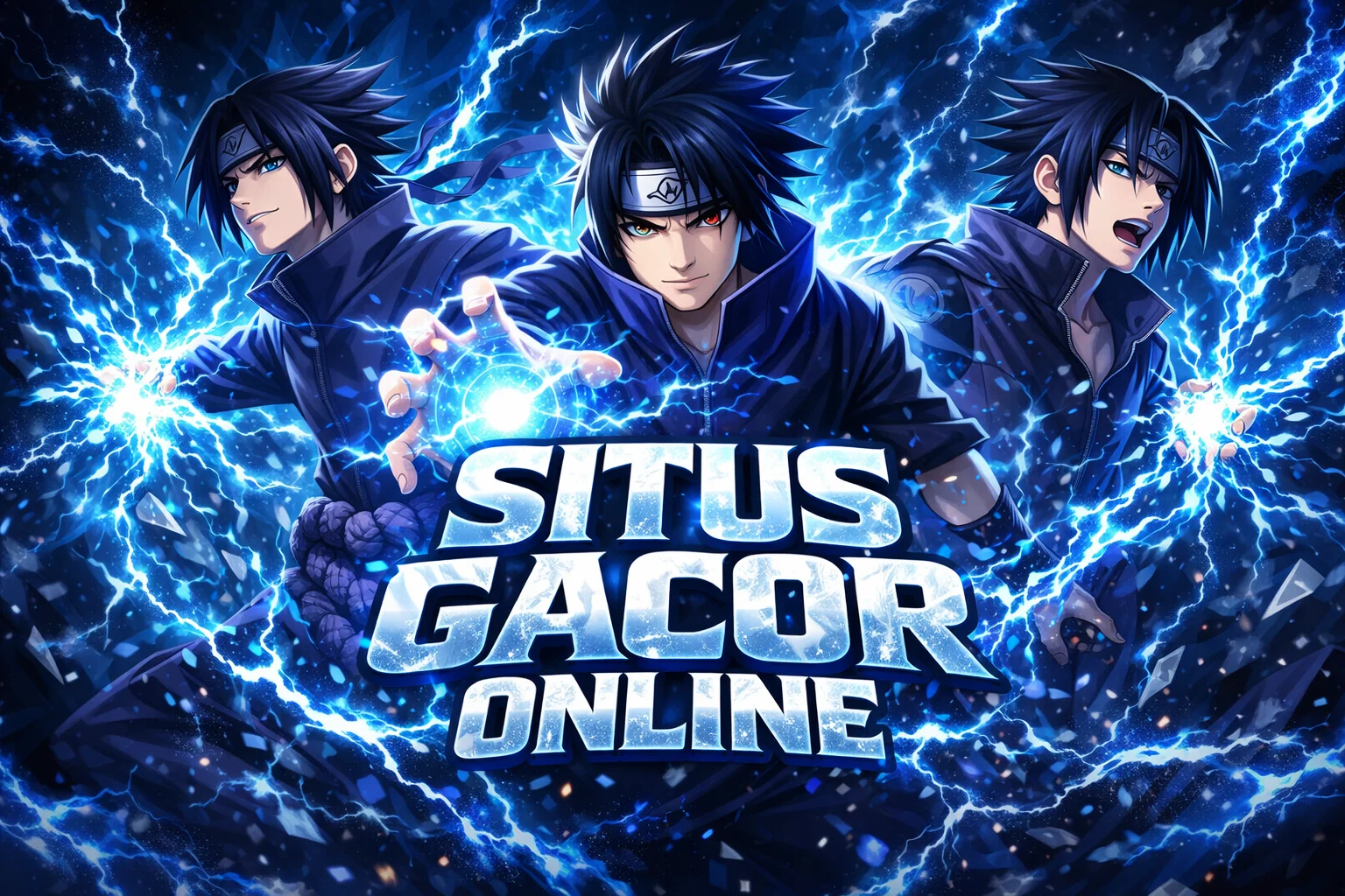 SITUS GACOR ONLINE – Akses Cepat ke Game Seru dengan Performa Stabil image 1