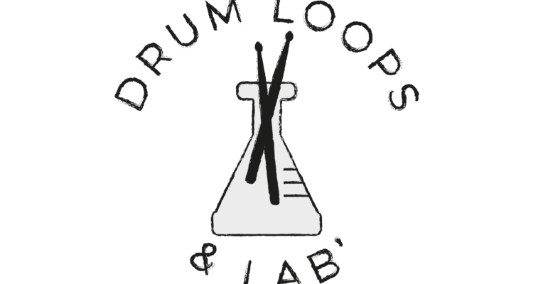 Drum Loops & Lab