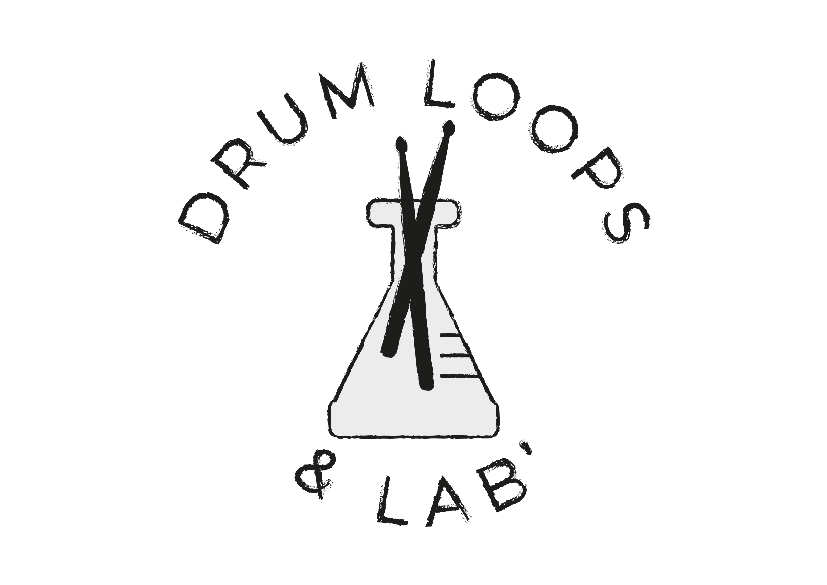 Drum Loops & Lab